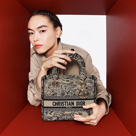 christian dior bags canada|dior outlet canada.